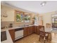297c Connells Point Road, Connells Point NSW 2221