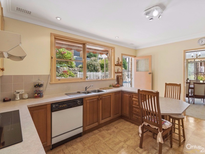 297c Connells Point Road, Connells Point NSW 2221