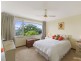 297c Connells Point Road, Connells Point NSW 2221