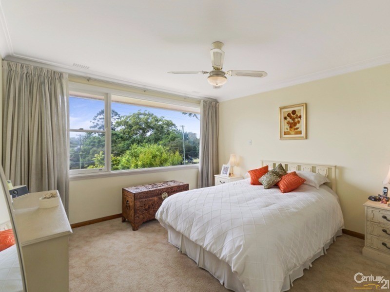 297c Connells Point Road, Connells Point NSW 2221