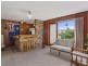 297c Connells Point Road, Connells Point NSW 2221
