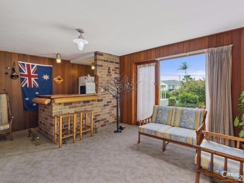 297c Connells Point Road, Connells Point NSW 2221