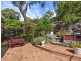 297c Connells Point Road, Connells Point NSW 2221