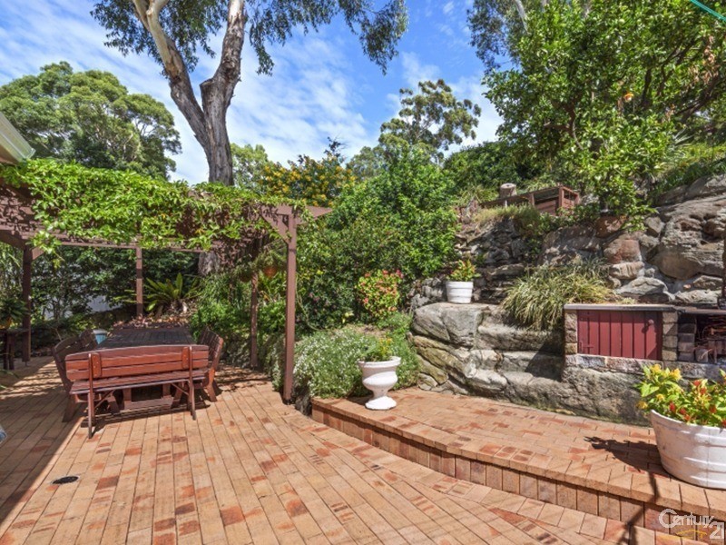 297c Connells Point Road, Connells Point NSW 2221