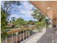 297c Connells Point Road, Connells Point NSW 2221