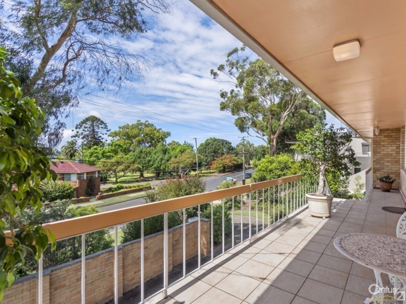 297c Connells Point Road, Connells Point NSW 2221