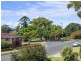297c Connells Point Road, Connells Point NSW 2221