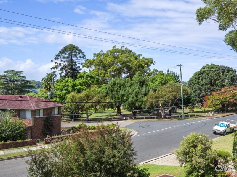 297c Connells Point Road, Connells Point NSW 2221