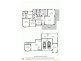 297c Connells Point Road, Connells Point NSW 2221 Floorplan
