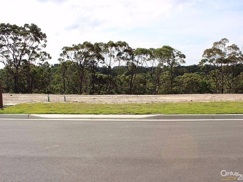 43 Anderson Place, Menai NSW 2234