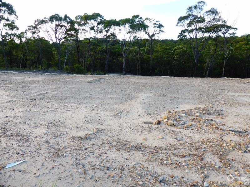 43 Anderson Place, Menai NSW 2234