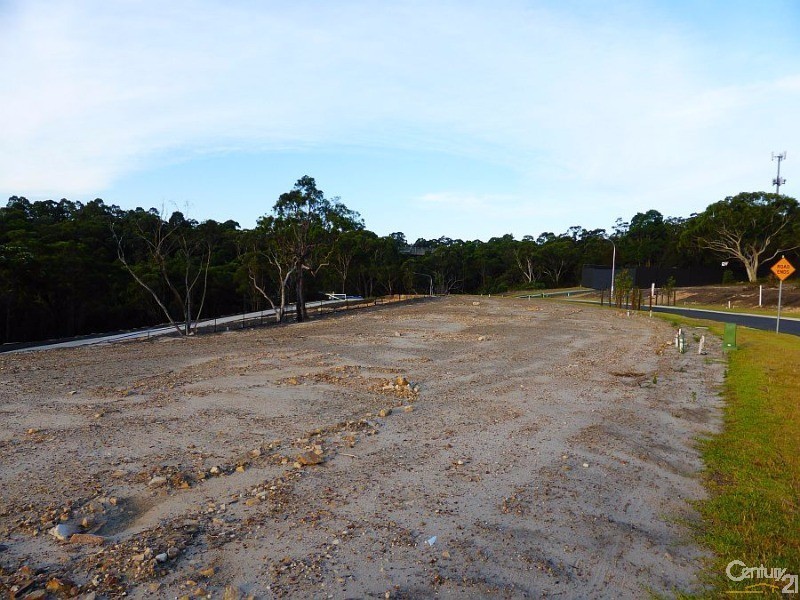 43 Anderson Place, Menai NSW 2234