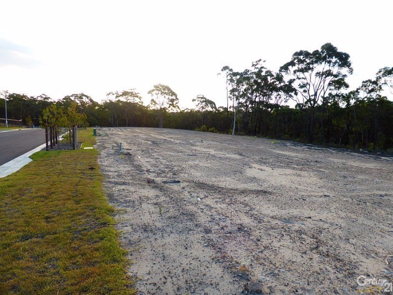 43 Anderson Place, Menai NSW 2234