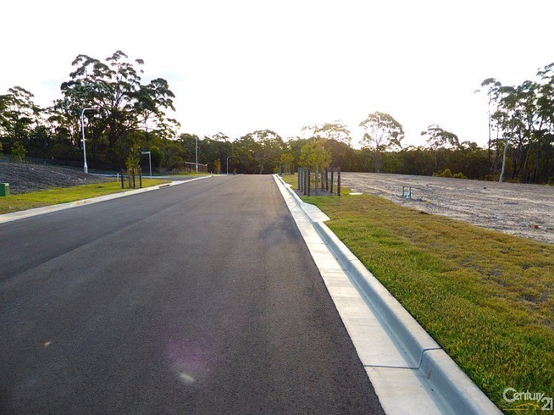 43 Anderson Place, Menai NSW 2234