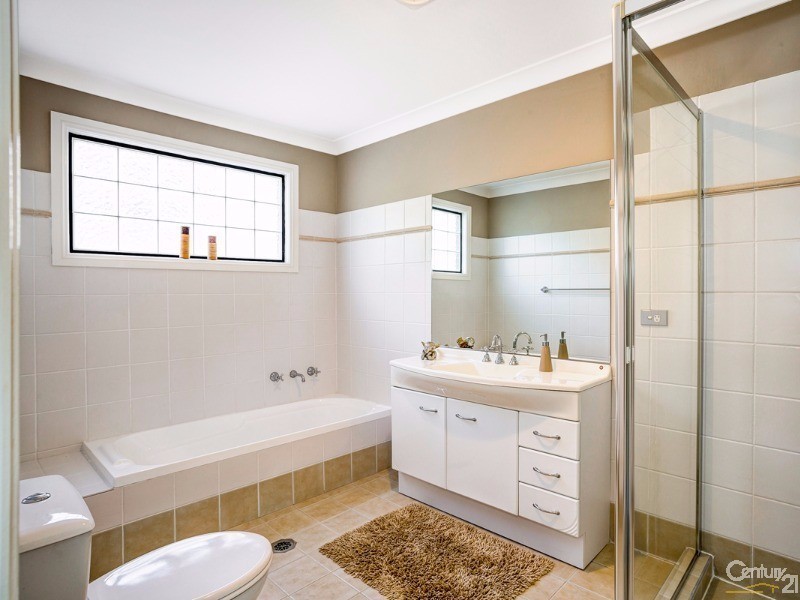 8/2135 Berry Grove, Menai NSW 2234 CENTURY 21 Realty One (Menai) Sold