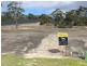 Lot 32 Anderson Place, Menai NSW 2234