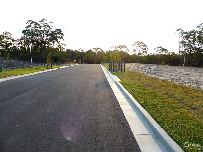 Lot 32 Anderson Place, Menai NSW 2234