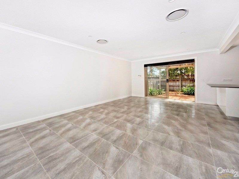 18/1 MacMahon Place, Menai NSW 2234