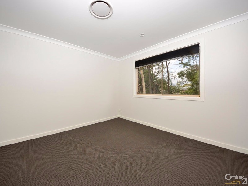 18/1 MacMahon Place, Menai NSW 2234