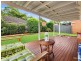 35 Blackthorn Circuit, Menai NSW 2234