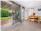 35 Blackthorn Circuit, Menai NSW 2234