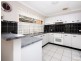 35 Blackthorn Circuit, Menai NSW 2234