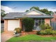 35 Blackthorn Circuit, Menai NSW 2234