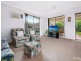 35 Blackthorn Circuit, Menai NSW 2234