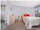 35 Blackthorn Circuit, Menai NSW 2234