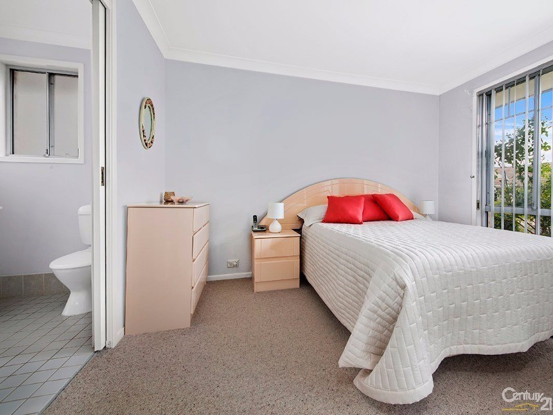 35 Blackthorn Circuit, Menai NSW 2234