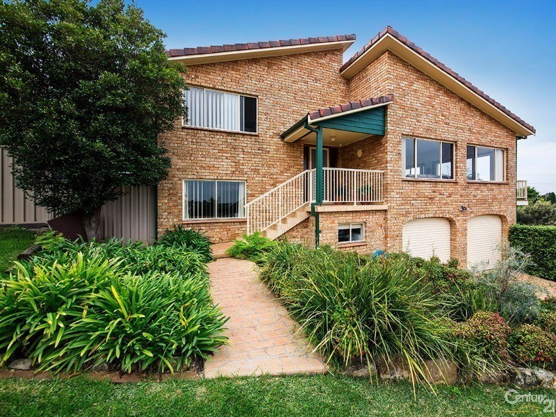 61 Landor Road, Barden Ridge NSW 2234