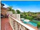 61 Landor Road, Barden Ridge NSW 2234
