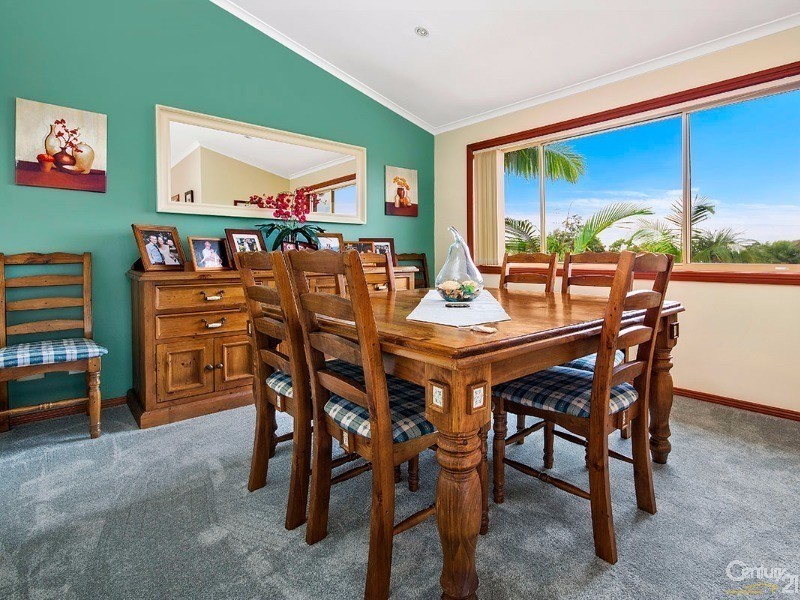 61 Landor Road, Barden Ridge NSW 2234