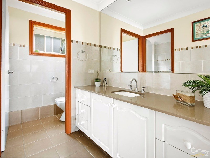 61 Landor Road, Barden Ridge NSW 2234