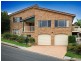 61 Landor Road, Barden Ridge NSW 2234