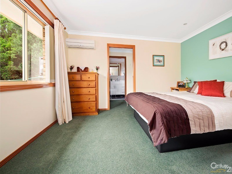 61 Landor Road, Barden Ridge NSW 2234
