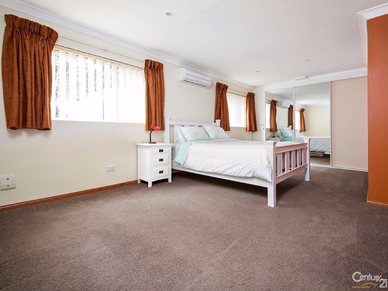 61 Landor Road, Barden Ridge NSW 2234