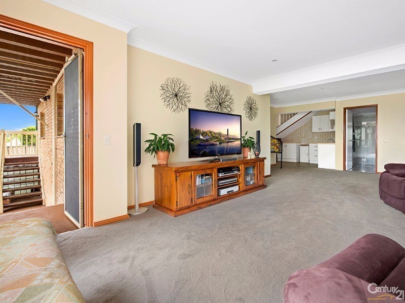 61 Landor Road, Barden Ridge NSW 2234