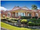 33 Moreton Road, Illawong NSW 2234