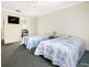 7 Sycamore Grove, Menai NSW 2234