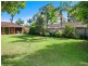 7 Sycamore Grove, Menai NSW 2234