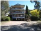 20 41-43 Vermont Street, Sutherland NSW 2232
