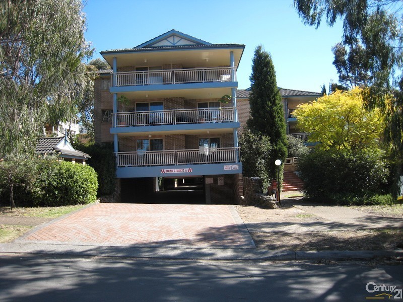 20 41-43 Vermont Street, Sutherland NSW 2232