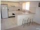 20 41-43 Vermont Street, Sutherland NSW 2232