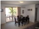 20 41-43 Vermont Street, Sutherland NSW 2232