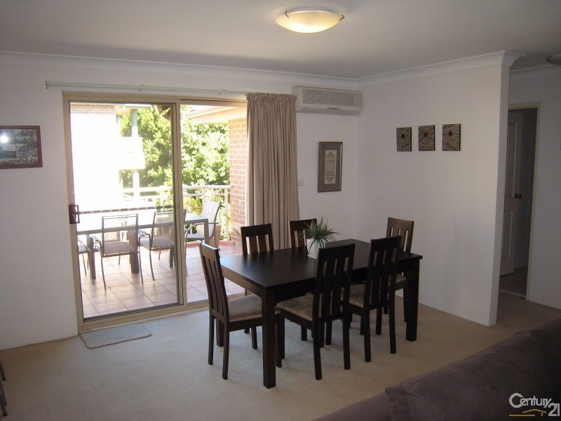 20 41-43 Vermont Street, Sutherland NSW 2232