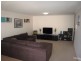 20 41-43 Vermont Street, Sutherland NSW 2232