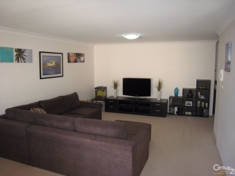20 41-43 Vermont Street, Sutherland NSW 2232