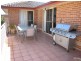 20 41-43 Vermont Street, Sutherland NSW 2232
