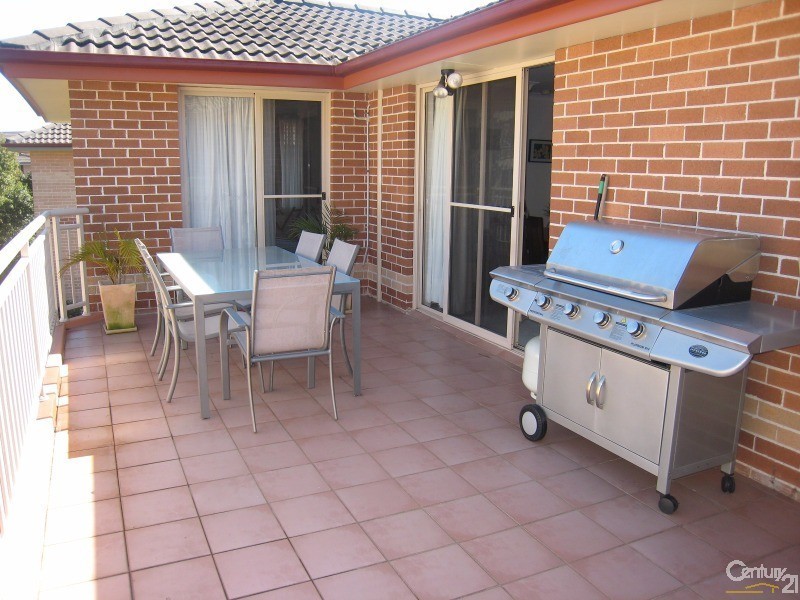 20 41-43 Vermont Street, Sutherland NSW 2232